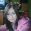 Валерия, Киев, м. Шулявская, 32 года