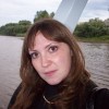 Нина, Россия, Тюмень, 40