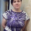 Татьяна, Россия, Волоконовка, 48