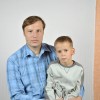 Дмитрий, Россия, п. Максатиха, 50
