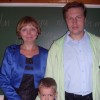 Дмитрий, Россия, п. Максатиха, 50