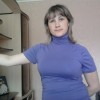 Евгения, Россия, Пермь, 43