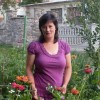 Таня, Украина, Тальное, 51