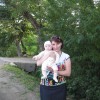 Yulia, Россия, Отрадное, 46