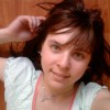 Мария, Россия, Волгоград, 35