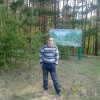 Дмитрий, Россия, Самара, 40