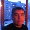 Максим, 34, Россия, Омск