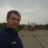 Денис, 44, Россия, Комсомольск-на-Амуре