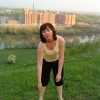 Анна, Россия, Новосибирск, 35