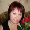 Татьяна, Россия, Горловка, 39