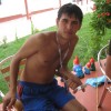 Александр, Казахстан, Алматы (Алма-Ата), 41