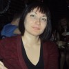 Роза, Россия, Ульяновск, 44 года