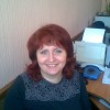 Наталья, Россия, Россошь, 45