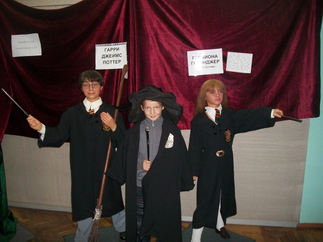  Ольга, Россия, Санкт-Петербург. Фото на сайте ГдеПапа.Ру