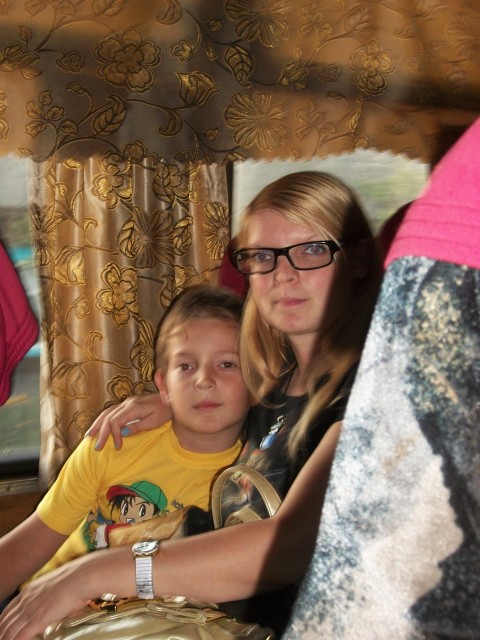  Ольга, Россия, Санкт-Петербург. Фото на сайте ГдеПапа.Ру