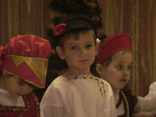  Ольга, Россия, Санкт-Петербург. Фото на сайте ГдеПапа.Ру