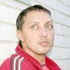 Борис, Россия, Тамбов, 39