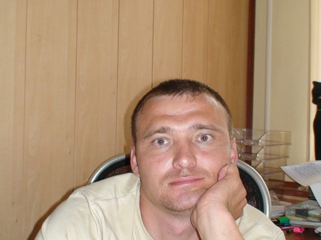 Рустам, Россия, Челябинск, 48 лет. Сайт одиноких пап ГдеПапа.Ру