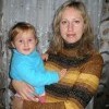 Евгения Кинах, Киев, м. Оболонь, 47 лет, 1 ребенок. Хочу найти Воспитанного,умного,общительного и открытого мужчину любящего детей.Красивая,умная,интересная женщина и заботливая мама для своего маленького ребенка!