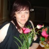 Олюшка, Россия, новаспасское, 43 года, 1 ребенок. Хочу найти Любовь и взаимопонимание!!!!!!!!Добрая,аккуратная,верная)))