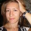Ольга, Россия, Химки, 41 год, 1 ребенок. Я мама замечательного сынули....Хочу найти доброго, надежного и заботливого человека, для создания к