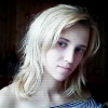 Алиса, Москва, м. ВДНХ, 34 года, 2 ребенка. того с кем бы я могла почувствовать себя любимой)http://vkontakte.ru/id5373816

Жизнерадостная,общительная,добрая,понимающая,честная,верная,..имею 