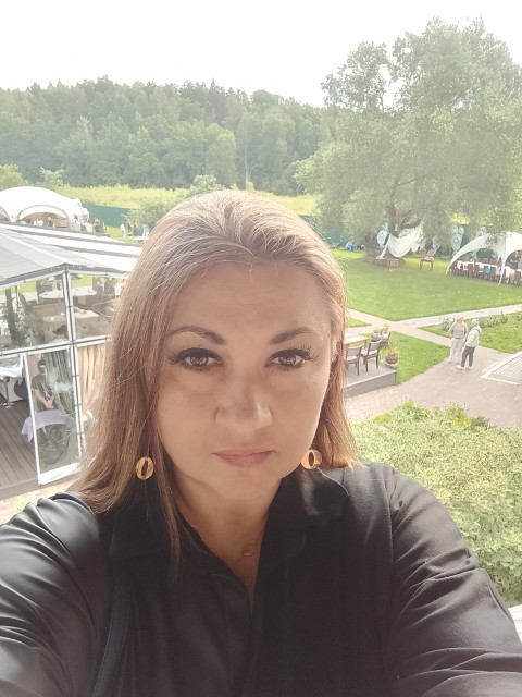 татьяна, Москва, м. Планерная, 47 лет, 1 ребенок. Хочу найти Любимогопорядочная молодая женщина ищет спутника для постоянных серьезных отношений, для брака
жду сообщени