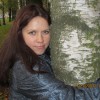 Тамара, Санкт-Петербург, м. Лесная, 46 лет