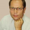 Андрей, 65, Россия, Екатеринбург