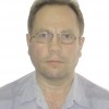 Андрей, Россия, Екатеринбург, 65