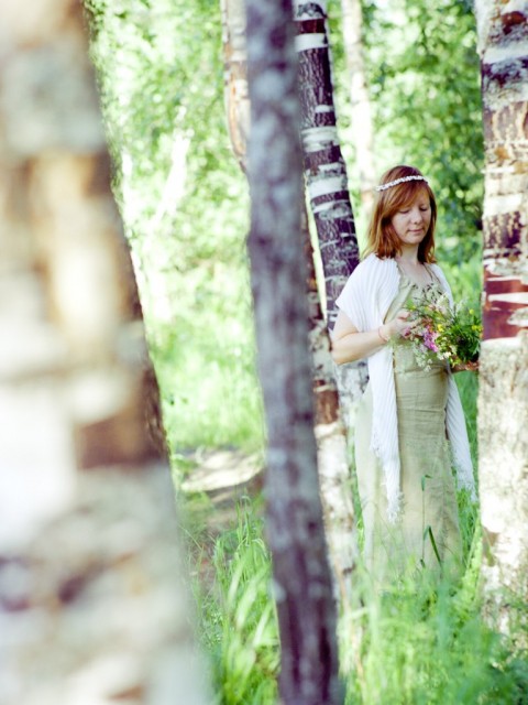 Виктория, Россия, Санкт-Петербург. Фото на сайте ГдеПапа.Ру