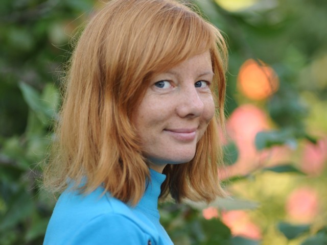 Виктория, Россия, Санкт-Петербург. Фото на сайте ГдеПапа.Ру