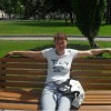 Маргарита, Россия, Воронеж, 48