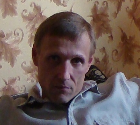 Эдуард, Россия, Балаково, 57 лет. Познакомиться с мужчиной из Балаково