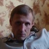 Эдуард, Россия, Балаково, 57