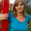 Анюта, Россия, Тосно, 34