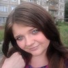 Виктория, Россия, Ярославль, 31 год. я одинокая молодая девушка....беременна)))хочу познокомится с мужчиной который будет ценить и уважат