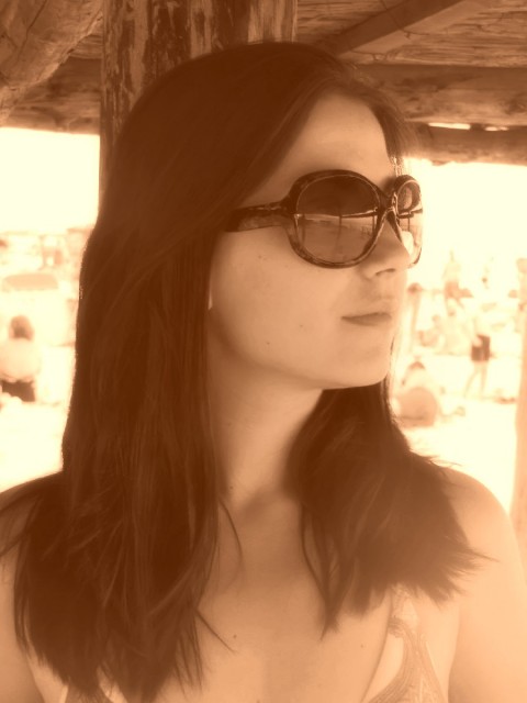 Алена, Кривой Рог, 43 года, 1 ребенок, 1 фото. Сайт мам-одиночек GdePapa.Ru