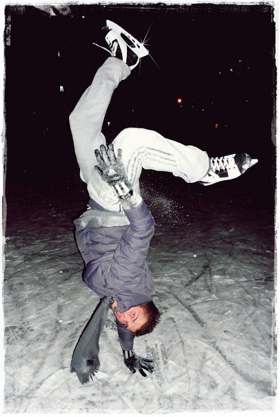 дмитрий, Россия, Орёл. Фото на сайте ГдеПапа.Ру