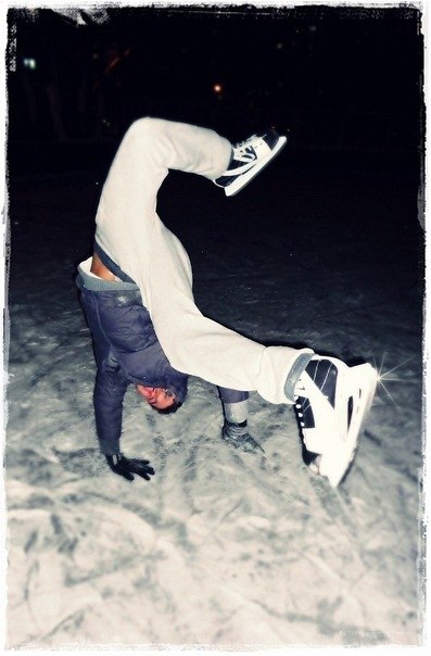 дмитрий, Россия, Орёл. Фото на сайте ГдеПапа.Ру