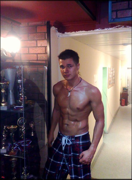 дмитрий, Россия, Орёл. Фото на сайте ГдеПапа.Ру