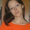 Анна, Россия, Ульяновск, 45