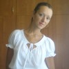 Анна, Россия, Ульяновск, 45