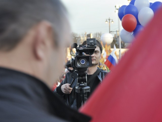 Vlad, Россия, Москва. Фото на сайте ГдеПапа.Ру