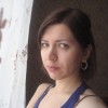 Ольга, Россия, Кострома, 42