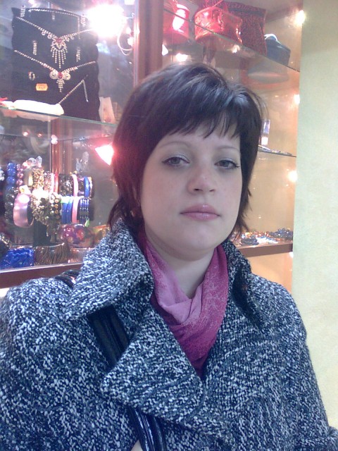 Мария, Россия, Нижний Новгород, 47 лет. Хочу найти Того с кем будет легконе замужем. детей нет. общительная. без вредных привычек.