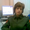 Мария, Россия, Нижний Новгород, 47