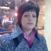 Мария, Россия, Нижний Новгород, 47 лет. Хочу найти Того с кем будет легконе замужем. детей нет. общительная. без вредных привычек.