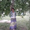 Светлана, Россия, Домодедово, 50