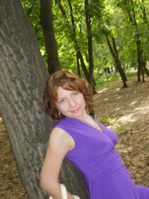 Юлия, Россия, Самара, 35 лет, 1 ребенок. я отзывчатая,заботливая,хозяйственная девушка.Ищу спутника жизни,очень люблю детей,воспитываю сына.